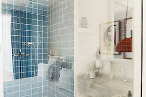 Les Roches Rouges, a Beaumier hotel