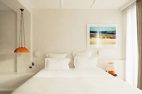 Les Roches Rouges, a Beaumier hotel