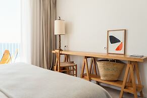 Les Roches Rouges, a Beaumier hotel