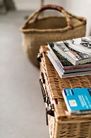 Les Roches Rouges, a Beaumier hotel