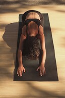 Les Roches Rouges, a Beaumier hotel