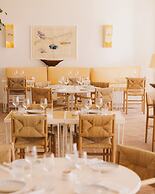 Les Roches Rouges, a Beaumier hotel