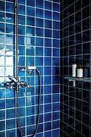 Les Roches Rouges, a Beaumier hotel