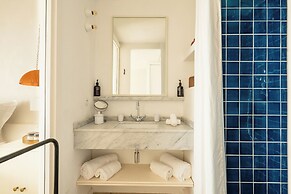 Les Roches Rouges, a Beaumier hotel