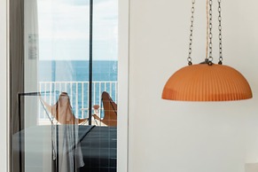 Les Roches Rouges, a Beaumier hotel