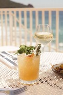 Les Roches Rouges, a Beaumier hotel