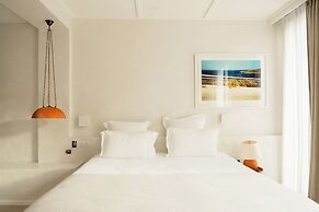 Les Roches Rouges, a Beaumier hotel