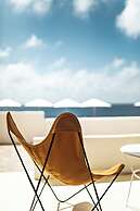 Les Roches Rouges, a Beaumier hotel