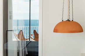 Les Roches Rouges, a Beaumier hotel