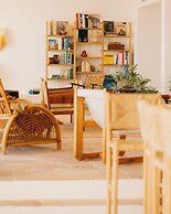 Les Roches Rouges, a Beaumier hotel