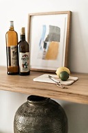 Les Roches Rouges, a Beaumier hotel