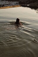 Les Roches Rouges, a Beaumier hotel