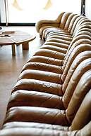 Les Roches Rouges, a Beaumier hotel