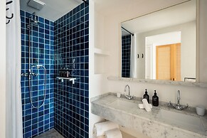 Les Roches Rouges, a Beaumier hotel