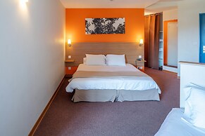 Noemys Toulon La Valette