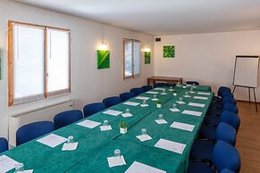 Noemys Toulon La Valette