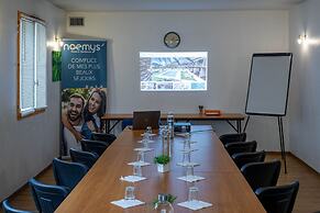 Noemys Toulon La Valette