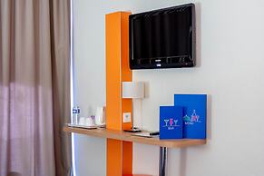 Noemys Toulon La Valette