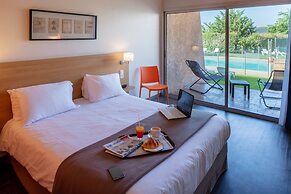 Noemys Toulon La Valette