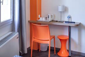 Noemys Toulon La Valette