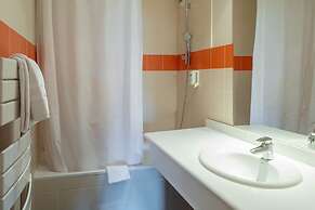 Noemys Toulon La Valette