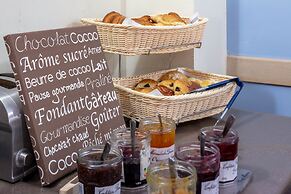 Noemys Toulon La Valette