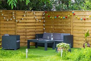 Noemys Toulon La Valette