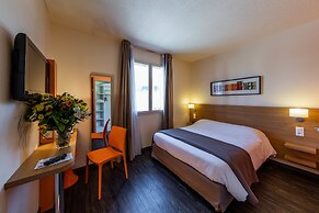 Noemys Toulon La Valette