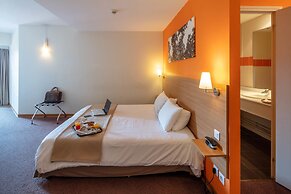 Noemys Toulon La Valette