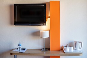 Noemys Toulon La Valette