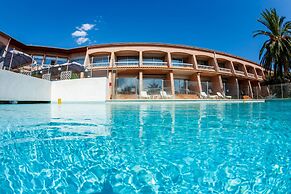 Noemys Toulon La Valette