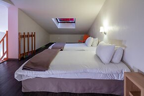 Noemys Toulon La Valette