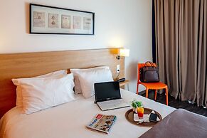 Noemys Toulon La Valette