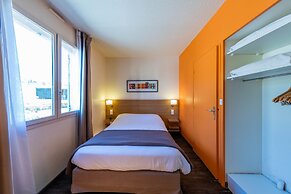 Noemys Toulon La Valette