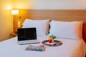 Noemys Toulon La Valette