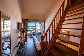 Noemys Toulon La Valette