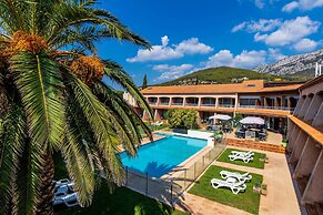 Noemys Toulon La Valette