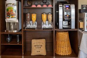 Noemys Toulon La Valette