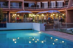 Noemys Toulon La Valette