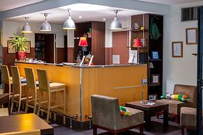 Noemys Toulon La Valette