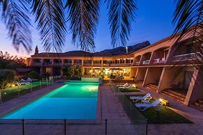 Noemys Toulon La Valette