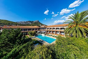 Noemys Toulon La Valette