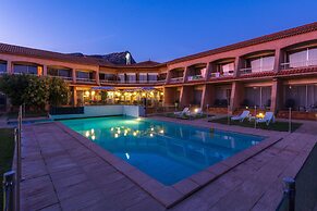 Noemys Toulon La Valette