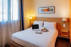 Noemys Toulon La Valette