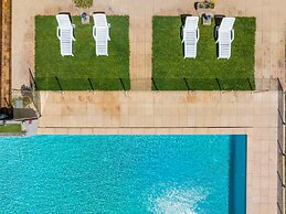 Noemys Toulon La Valette