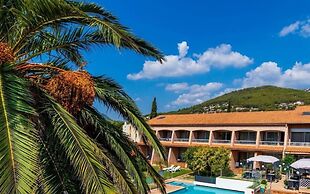 Noemys Toulon La Valette