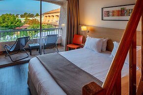 Noemys Toulon La Valette