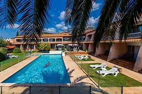 Noemys Toulon La Valette