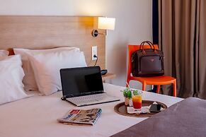 Noemys Toulon La Valette