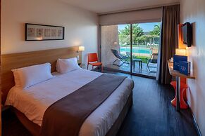 Noemys Toulon La Valette